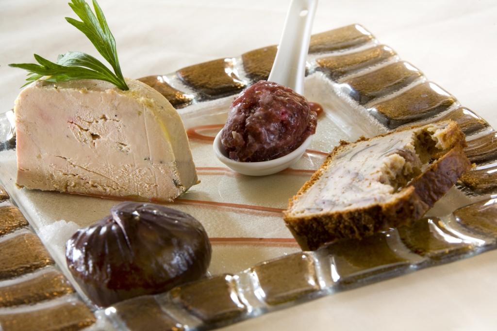 Logis Auberge De 타펠 외부 사진