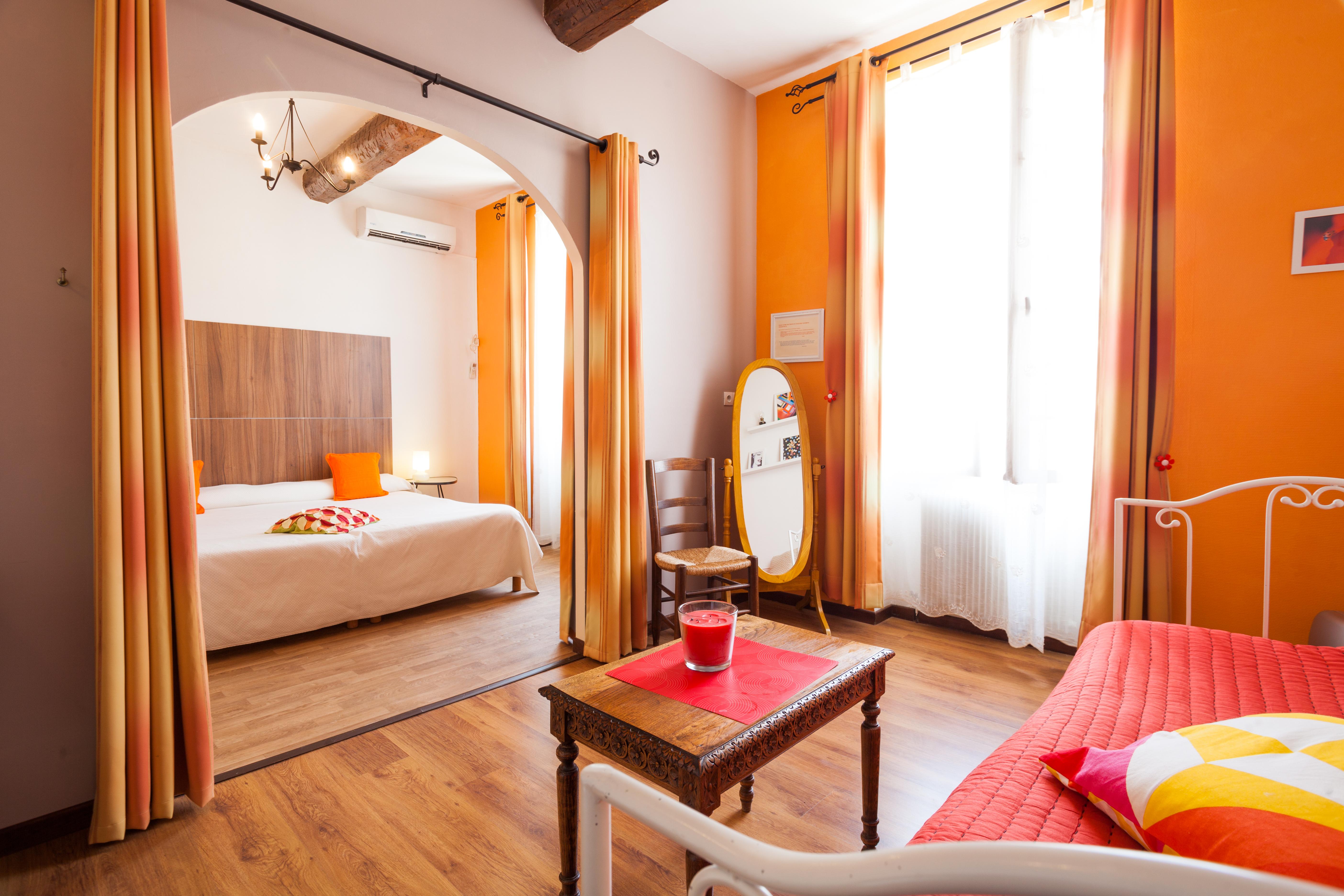 Logis Auberge De 타펠 외부 사진