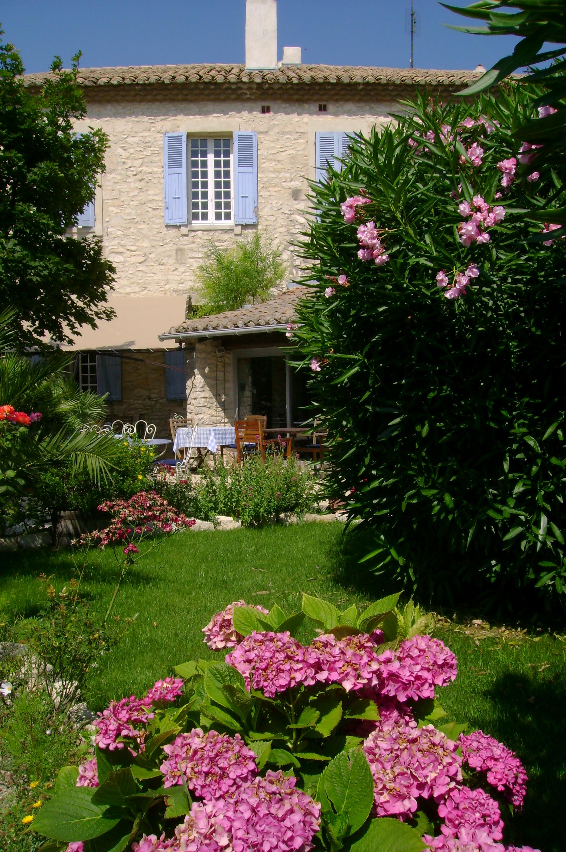 Logis Auberge De 타펠 외부 사진