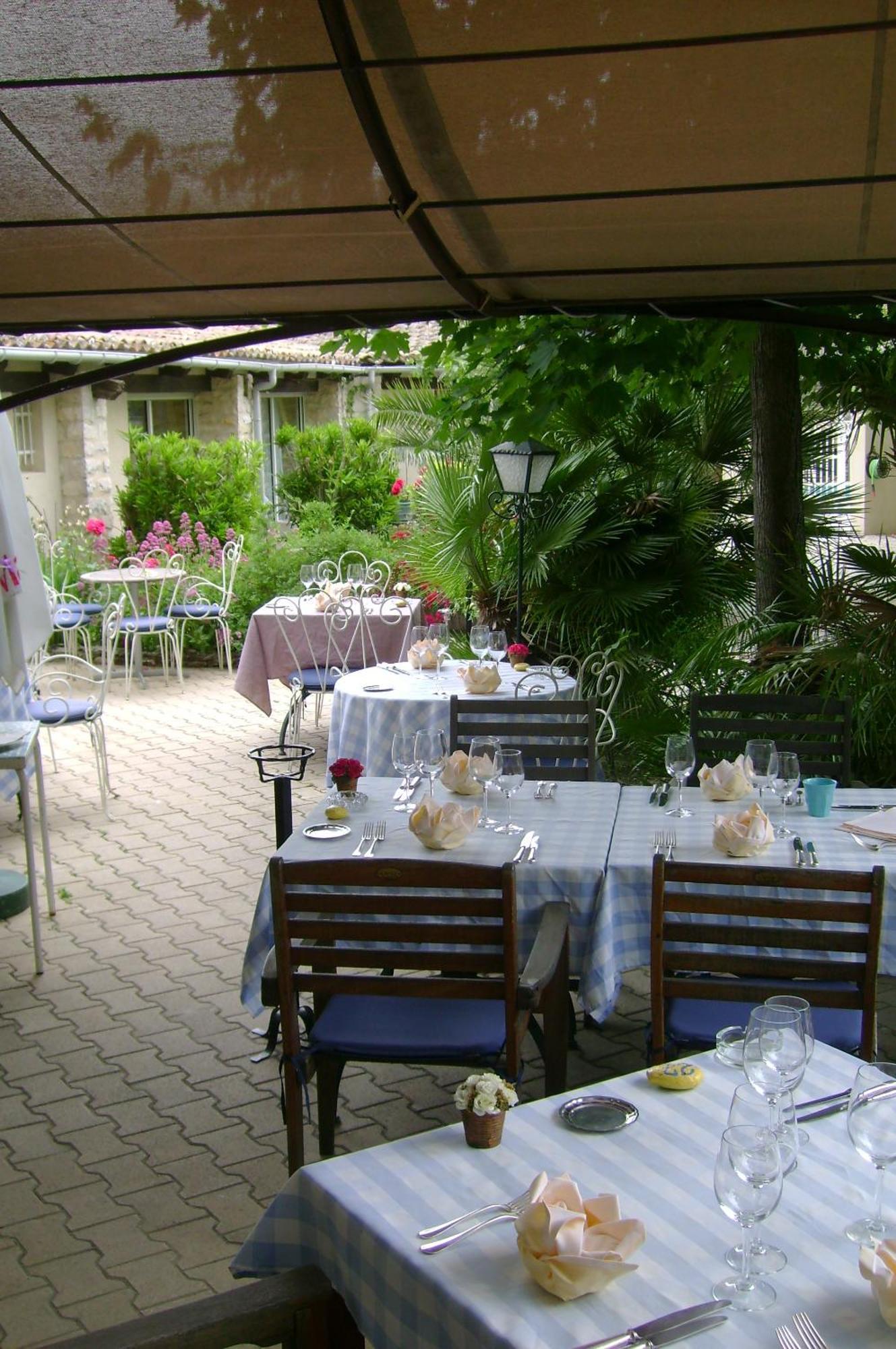 Logis Auberge De 타펠 외부 사진
