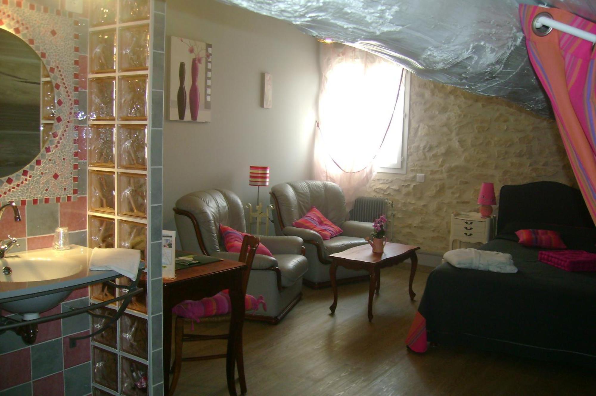 Logis Auberge De 타펠 외부 사진